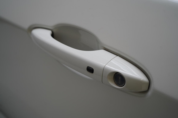 Jeep Compass 4xe 240 Plug-in Hybrid Electric S | SoH 88% | Stuurverwarming | Stuurverwarming | Leder | Navigatie | Camera