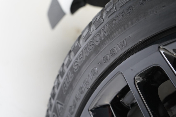 Jeep Compass 4xe 240 Plug-in Hybrid Electric S | SoH 88% | Stuurverwarming | Stuurverwarming | Leder | Navigatie | Camera