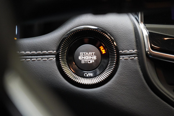 Jeep Compass 4xe 240 Plug-in Hybrid Electric S | SoH 88% | Stuurverwarming | Stuurverwarming | Leder | Navigatie | Camera