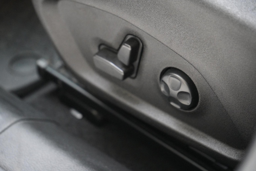 Jeep Compass 4xe 240 Plug-in Hybrid Electric S | SoH 88% | Stuurverwarming | Stuurverwarming | Leder | Navigatie | Camera