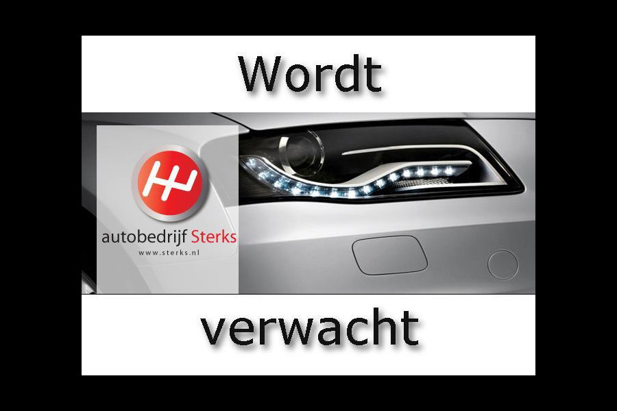 Citroën C3 1.2 PureTech S&S Feel Edition CARPLAY/ANDROID AUTO CLIMAAT CONTROL