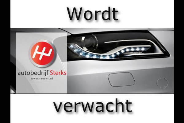 Citroën C3 1.2 PureTech S&S Feel Edition CARPLAY/ANDROID AUTO CLIMAAT CONTROL