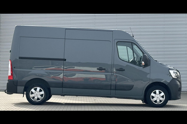 Renault Master T35 2.3 dCi 150 L2H2 Camera|Trekhaak|Navi