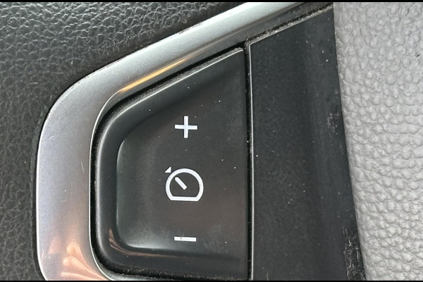 Renault Master T35 2.3 dCi 150 L2H2 Camera|Trekhaak|Navi