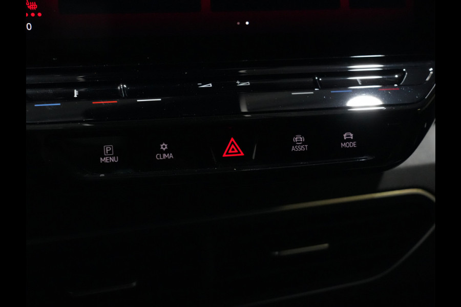 Volkswagen ID.3 204pk Pro Edition 58 kWh Navigatie Camera Stoel/Stuurverw. Android/Carplay Acc 293