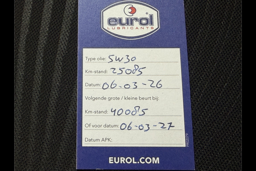 Hyundai i10 1.0i Comfort 1e eigenaar | cruise control airco | metaallak