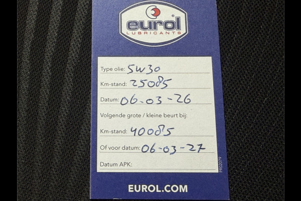 Hyundai i10 1.0i Comfort 1e eigenaar | cruise control airco | metaallak