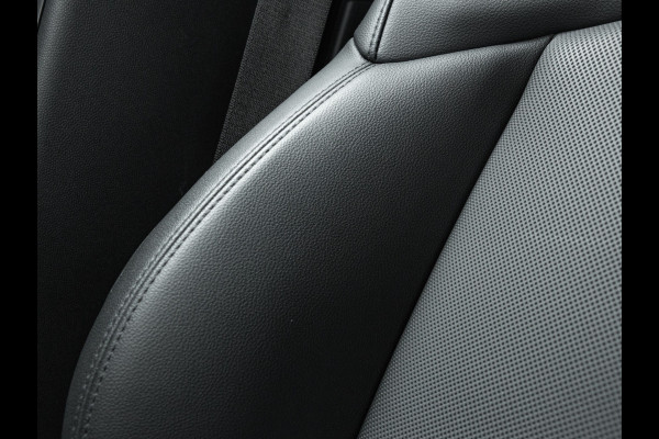 MINI Countryman 2.0 Cooper D - Sportstoelen - Navigatie XL - Stoelverwarming