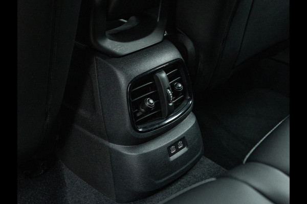 MINI Countryman 2.0 Cooper D - Sportstoelen - Navigatie XL - Stoelverwarming