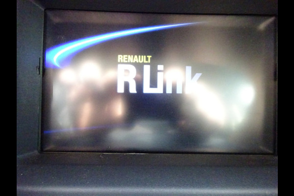 Renault Kangoo Z.E. 33 Maxi AIRCO NAVIGATIE CRUISE PDC 100 % Elektrisch