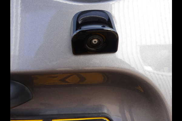 Renault Kangoo Z.E. 33 Maxi AIRCO NAVIGATIE CRUISE PDC 100 % Elektrisch