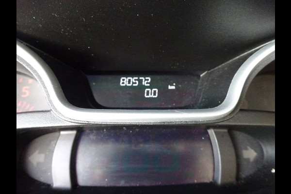 Renault Trafic 2.0 dCi 120 T29 L1H1 Comfort AIRCO NAVIGATIE CRUISE CONTROL