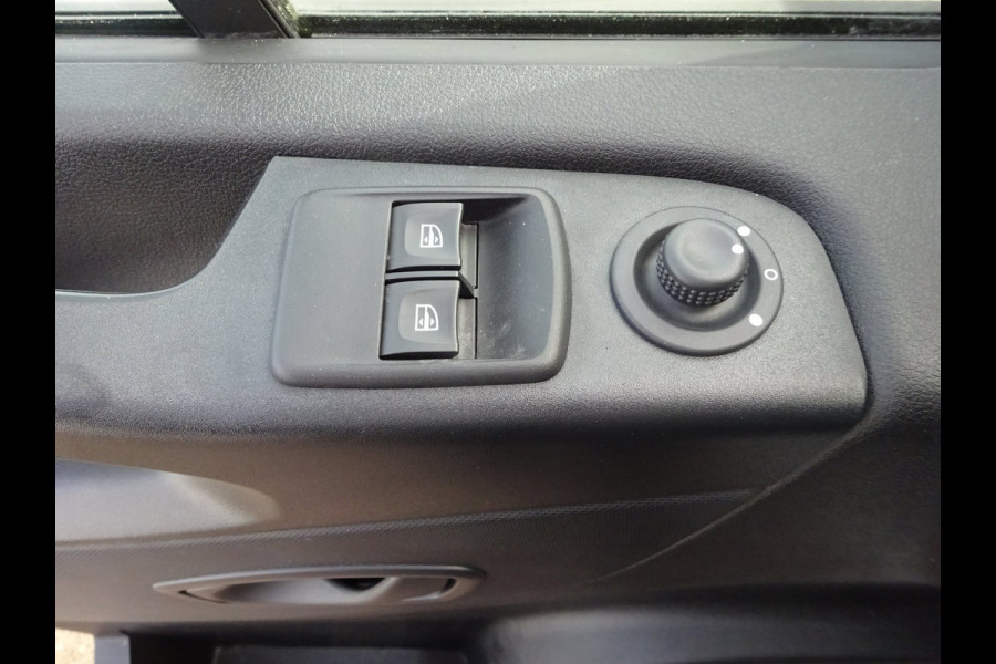 Renault Trafic 2.0 dCi 120 T29 L1H1 Comfort AIRCO NAVIGATIE CRUISE CONTROL