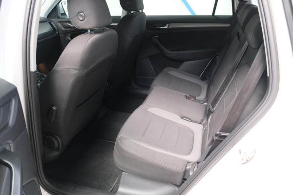 Škoda Kodiaq 1.4 TSI Ambition Business > €10950,- Netto Export