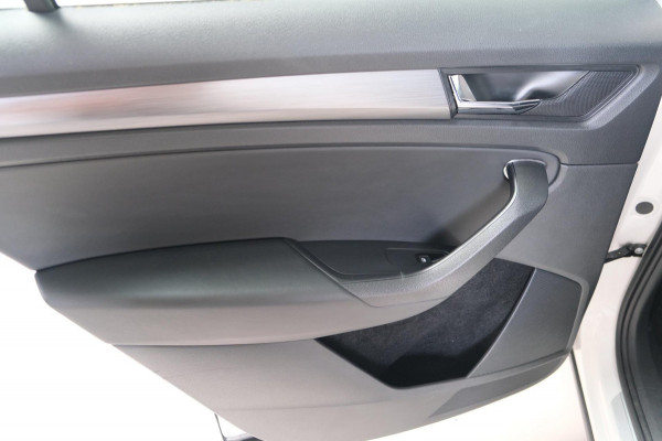 Škoda Kodiaq 1.4 TSI Ambition Business > €10950,- Netto Export