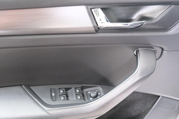 Škoda Kodiaq 1.4 TSI Ambition Business > €10950,- Netto Export