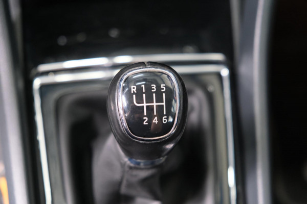 Škoda Kodiaq 1.4 TSI Ambition Business > €10950,- Netto Export