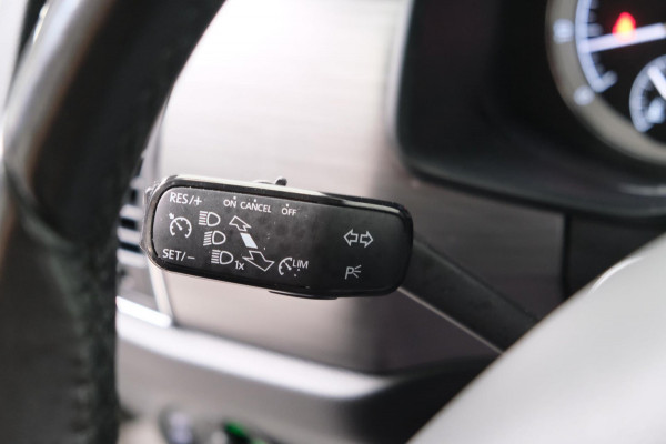 Škoda Kodiaq 1.4 TSI Ambition Business > €10950,- Netto Export