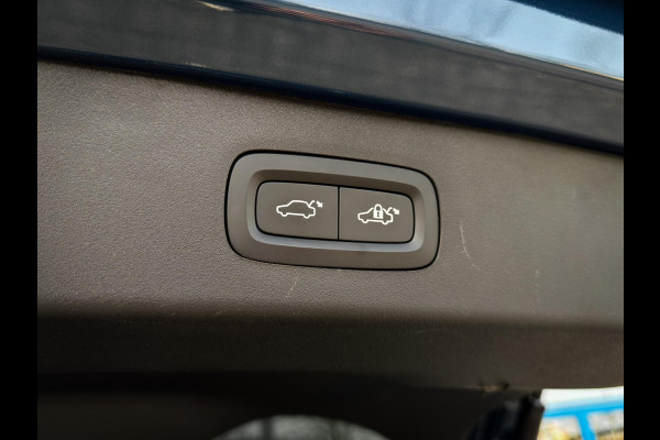 Lynk & Co 01 1.5 Orig NL|MY23|Zwarte hemel|Rolhoes|360 camera|Snelladen