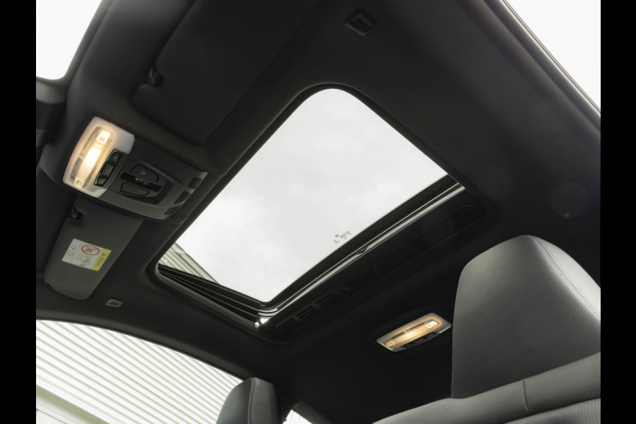 BMW 2 Serie Coupé M2 DCT Competition - Schuifdak - Track Pack - M-Drivers Package