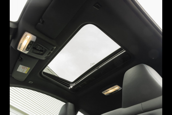 BMW 2 Serie Coupé M2 DCT Competition - Schuifdak - Track Pack - M-Drivers Package