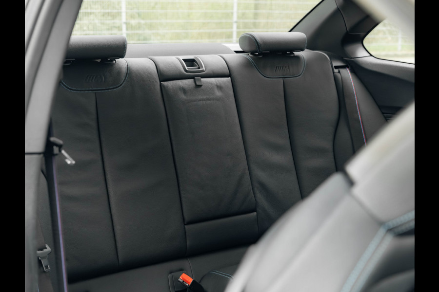 BMW 2 Serie Coupé M2 DCT Competition - Schuifdak - Track Pack - M-Drivers Package