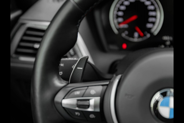 BMW 2 Serie Coupé M2 DCT Competition - Schuifdak - Track Pack - M-Drivers Package