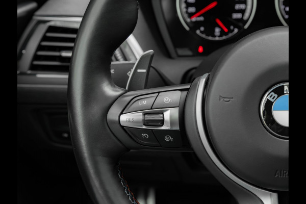 BMW 2 Serie Coupé M2 DCT Competition - Schuifdak - Track Pack - M-Drivers Package