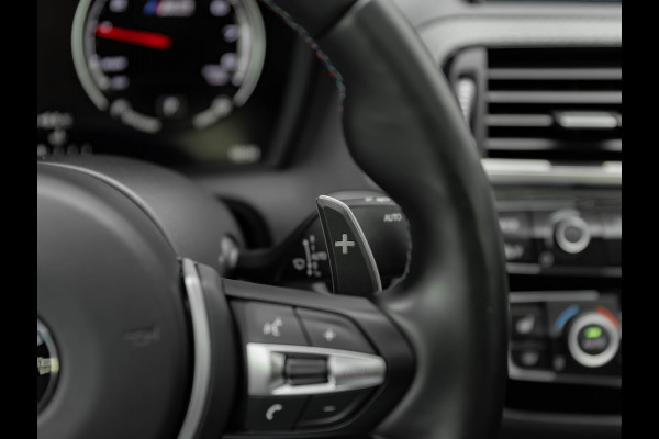 BMW 2 Serie Coupé M2 DCT Competition - Schuifdak - Track Pack - M-Drivers Package