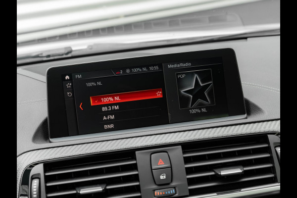 BMW 2 Serie Coupé M2 DCT Competition - Schuifdak - Track Pack - M-Drivers Package