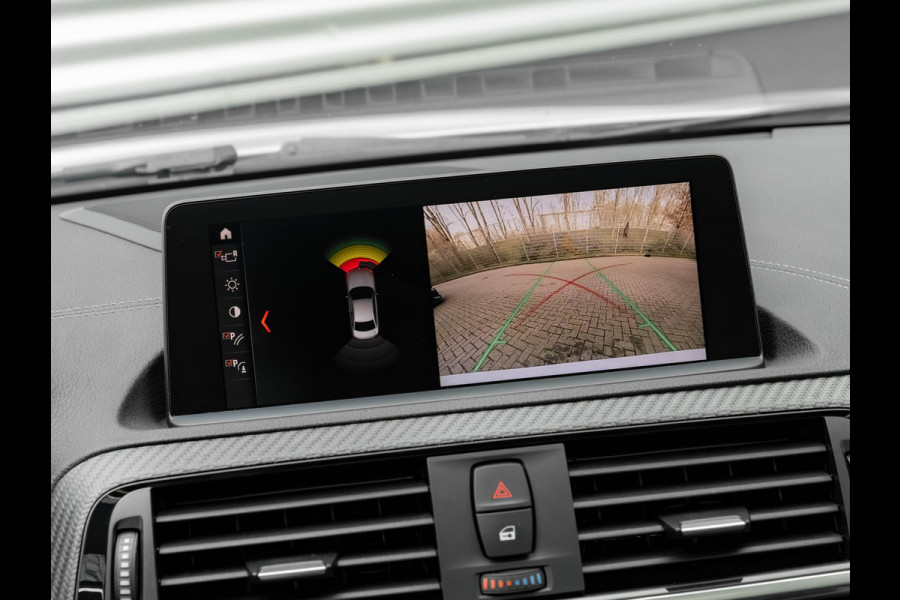 BMW 2 Serie Coupé M2 DCT Competition - Schuifdak - Track Pack - M-Drivers Package