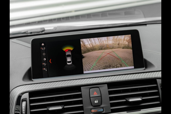 BMW 2 Serie Coupé M2 DCT Competition - Schuifdak - Track Pack - M-Drivers Package