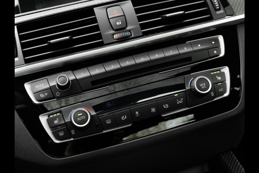 BMW 2 Serie Coupé M2 DCT Competition - Schuifdak - Track Pack - M-Drivers Package