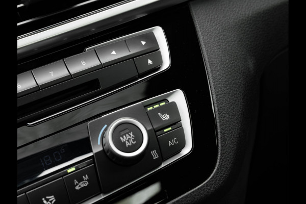 BMW 2 Serie Coupé M2 DCT Competition - Schuifdak - Track Pack - M-Drivers Package