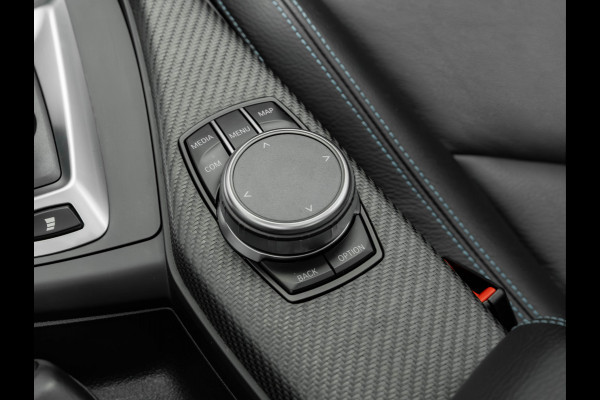 BMW 2 Serie Coupé M2 DCT Competition - Schuifdak - Track Pack - M-Drivers Package