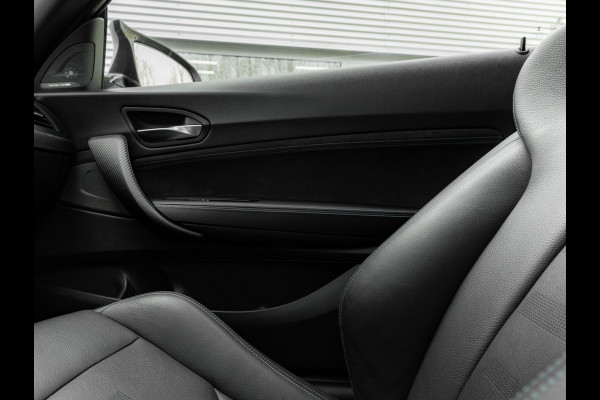 BMW 2 Serie Coupé M2 DCT Competition - Schuifdak - Track Pack - M-Drivers Package