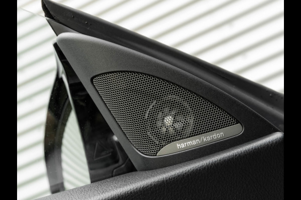 BMW 2 Serie Coupé M2 DCT Competition - Schuifdak - Track Pack - M-Drivers Package