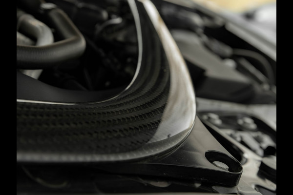 BMW 2 Serie Coupé M2 DCT Competition - Schuifdak - Track Pack - M-Drivers Package