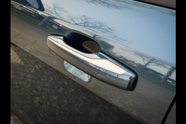 Lynk & Co 01 1.5 Orig NL|MY23|Zwarte hemel|Rolhoes|360 camera|Snelladen