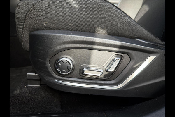 Lynk & Co 01 1.5 Orig NL|MY23|Zwarte hemel|Rolhoes|360 camera|Snelladen