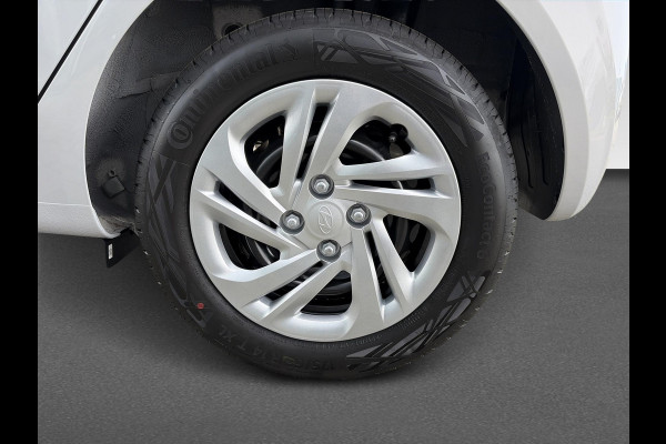 Hyundai i10 1.0 Comfort