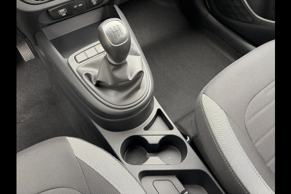 Hyundai i10 1.0 Comfort