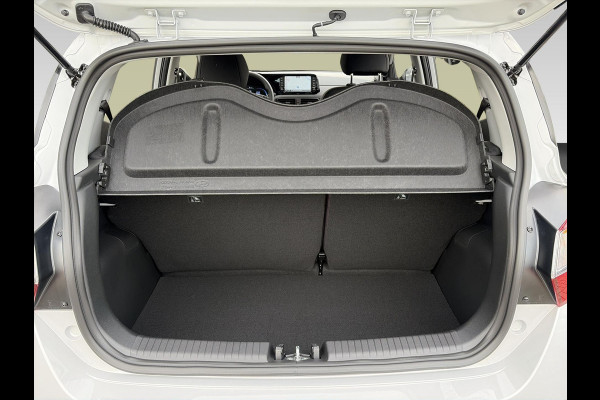 Hyundai i10 1.0 Comfort