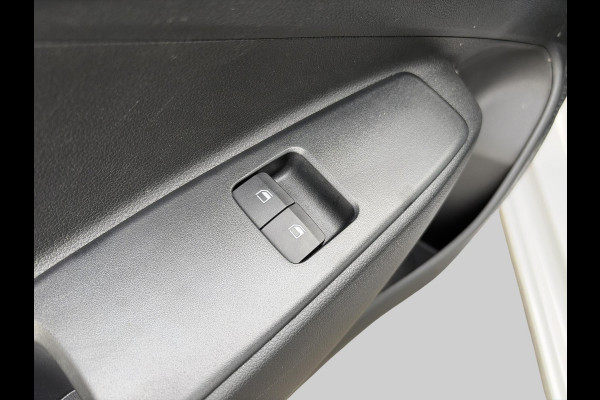 Hyundai i10 1.0 Comfort