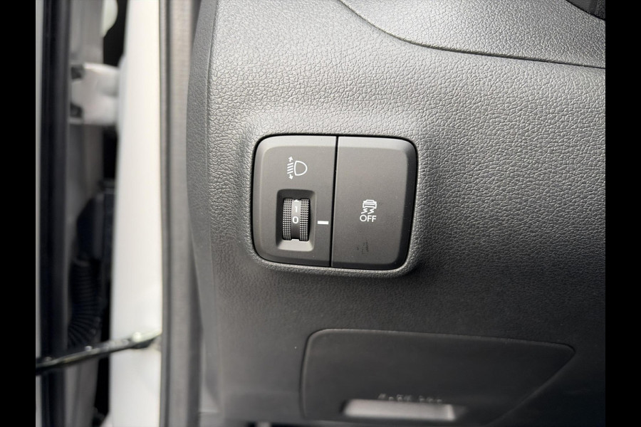 Hyundai i10 1.0 Comfort