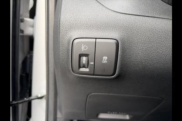 Hyundai i10 1.0 Comfort