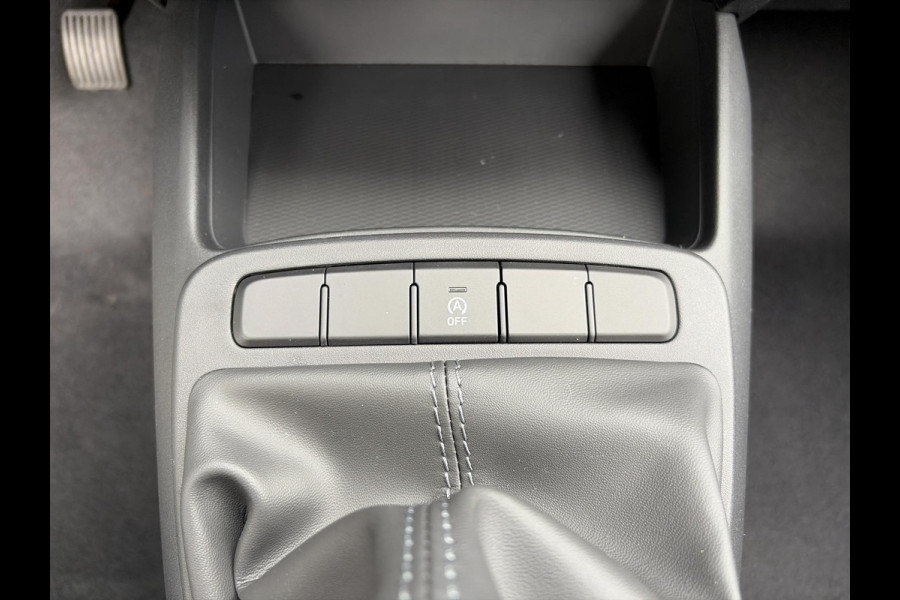 Hyundai i10 1.0 Comfort