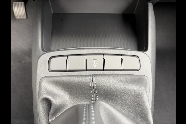 Hyundai i10 1.0 Comfort