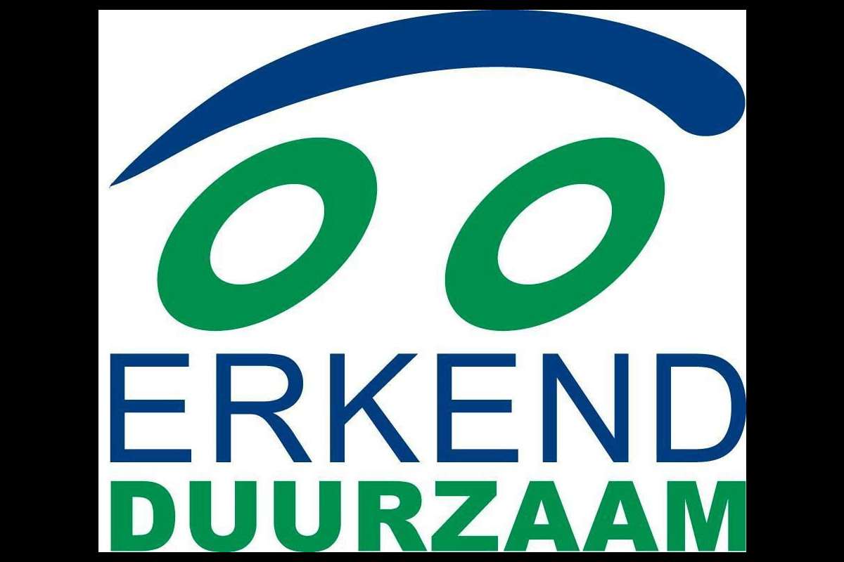 Mitsubishi Outlander 2.4 PHEV Pure+ Leer / Trekhaak / Side skirts