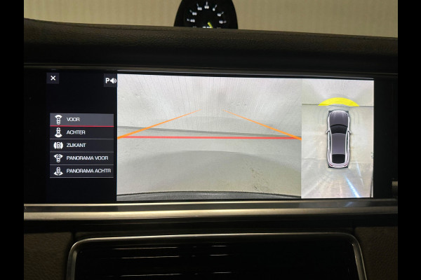 Porsche Panamera 2.9 4 E-Hybrid | NAP | SPORT CHRONO | 360 CAMERA | PANO